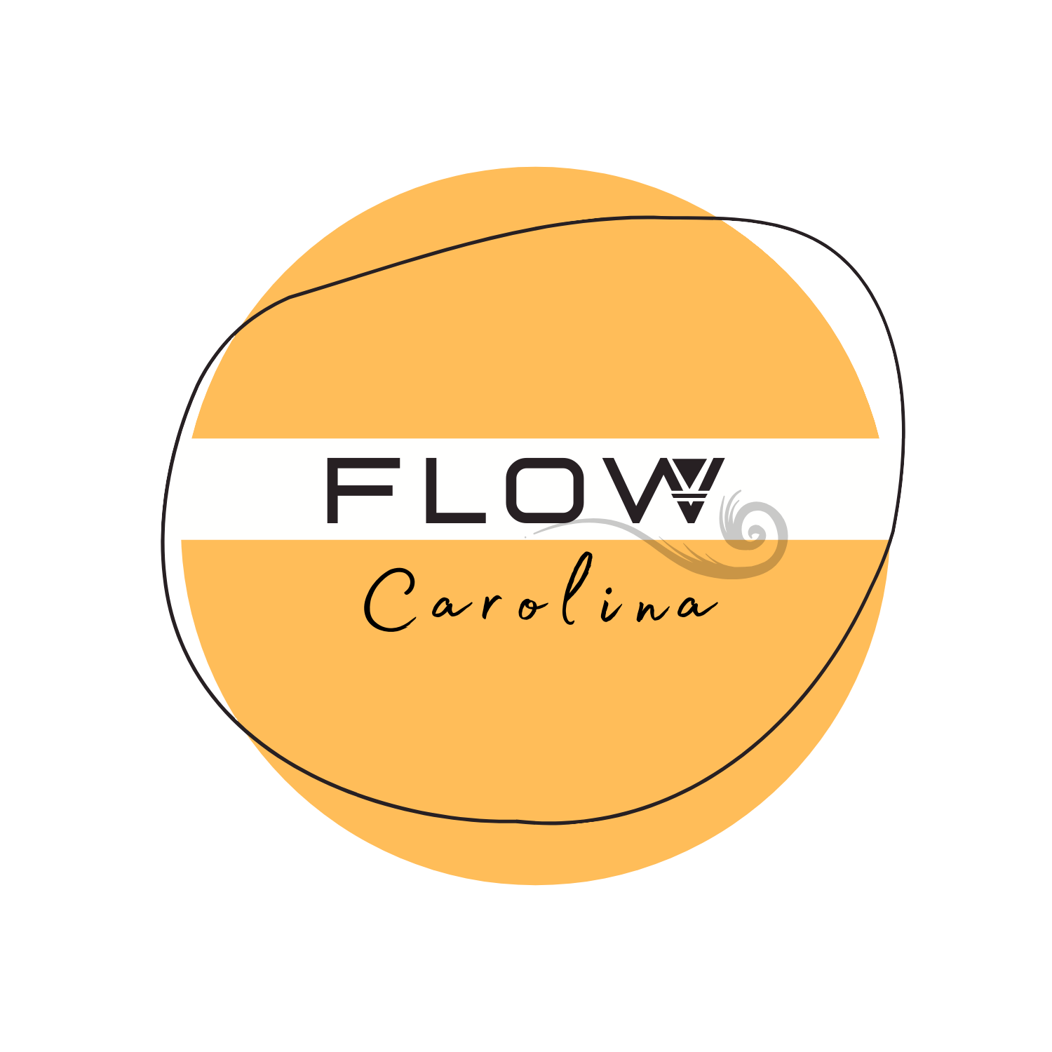 Flow Carolina